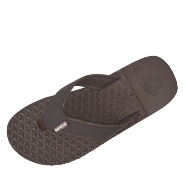 Adi slippers best sale