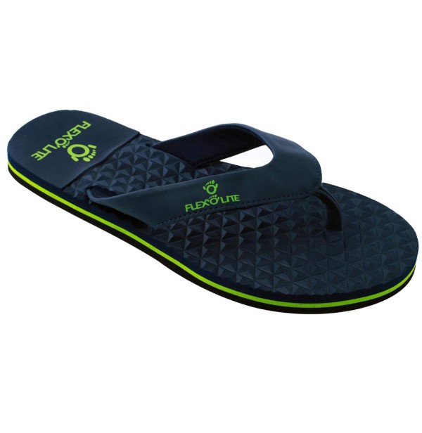 Adi slippers outlet