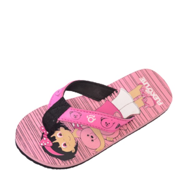 Dora flip online flops