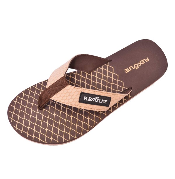 Flexolite slippers online price