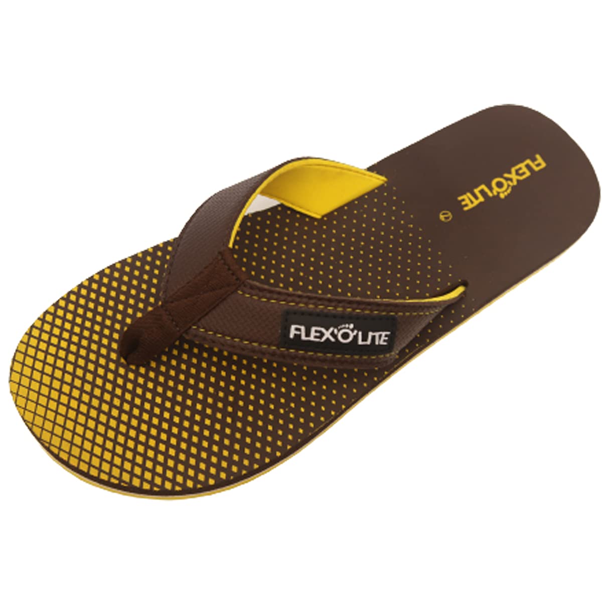 Flexolite discount slippers price