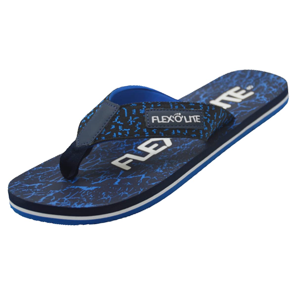 Flexolite discount slippers price