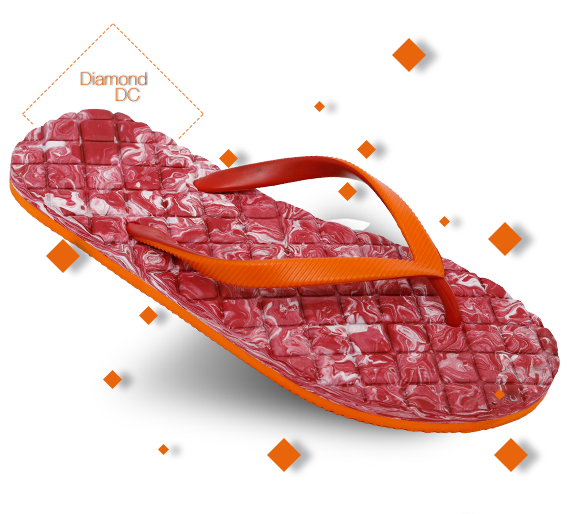 flexolite slippers price